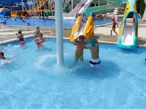 Hendek Aquapark