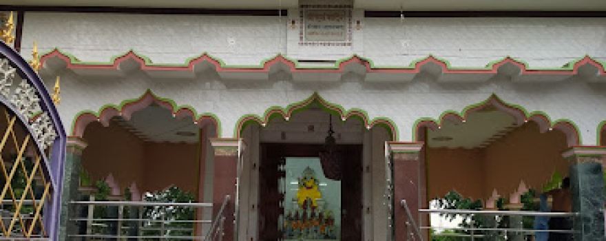Sun temple Belsar