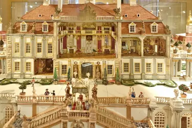 Rudolstadt