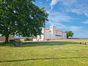 Castelo de Abrantes