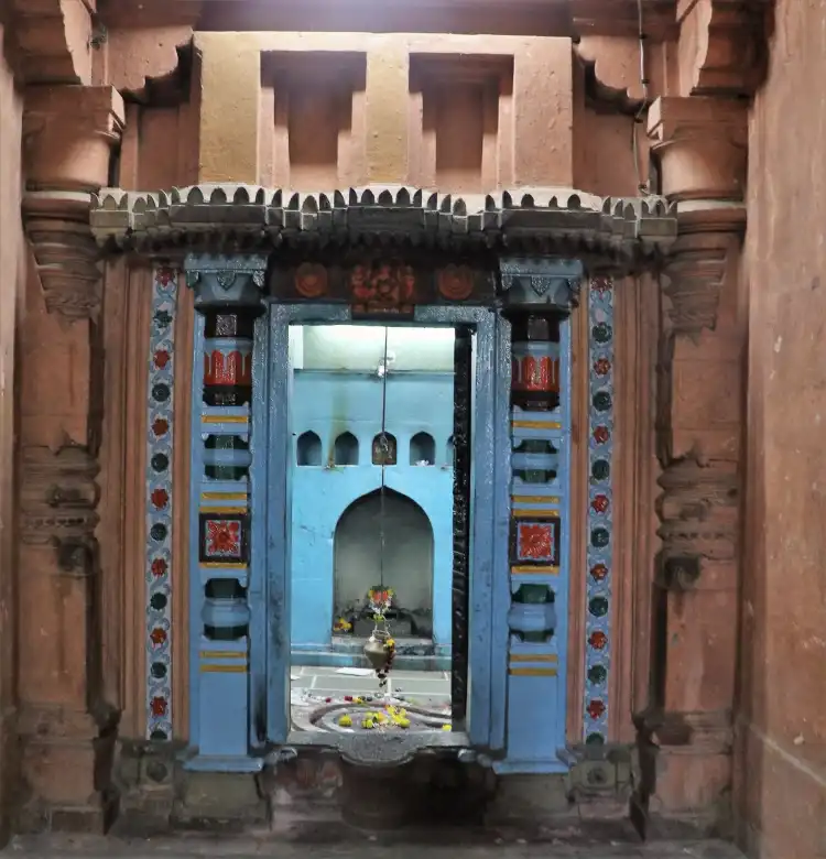 Hotels in Saswad