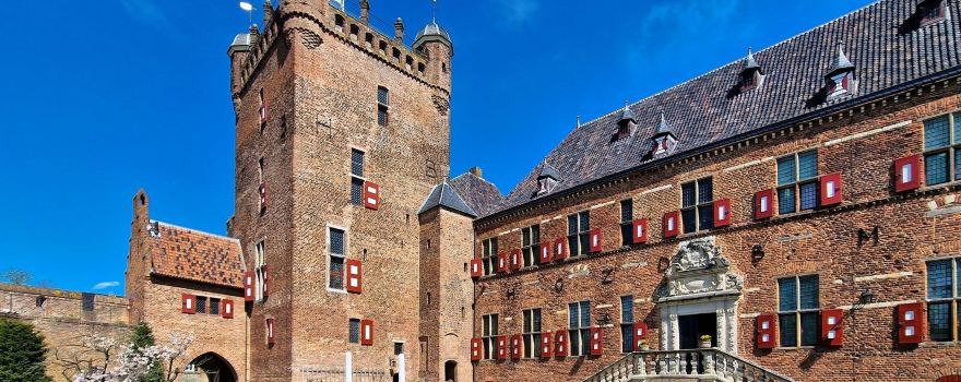 's-Heerenberg