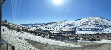 Metsovo