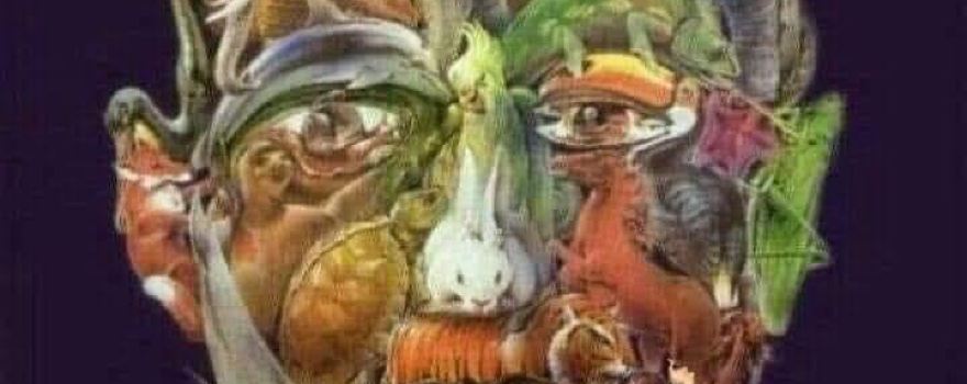 Hambarketolo