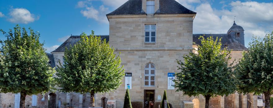 Musee de la Medecine