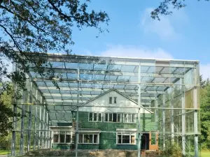 Kamp Westerbork