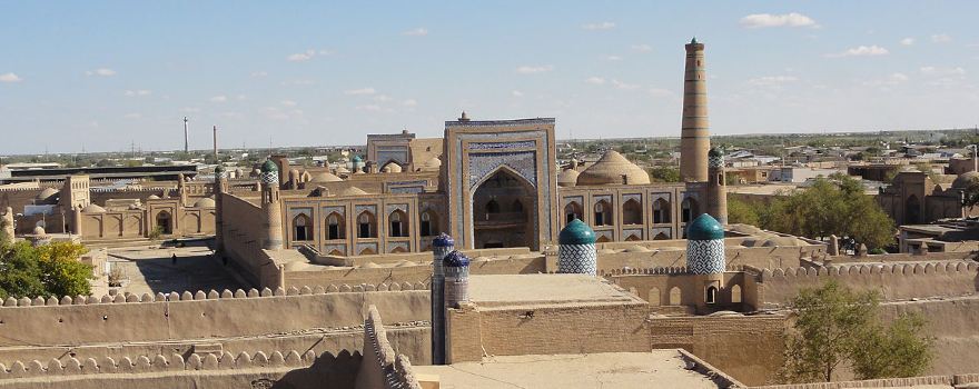 Kuhna Ark