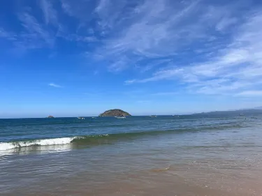 Rincón de Guayabitos