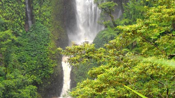 Samoa