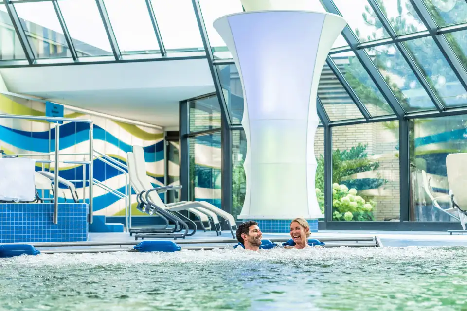 2_Adelindis Therme