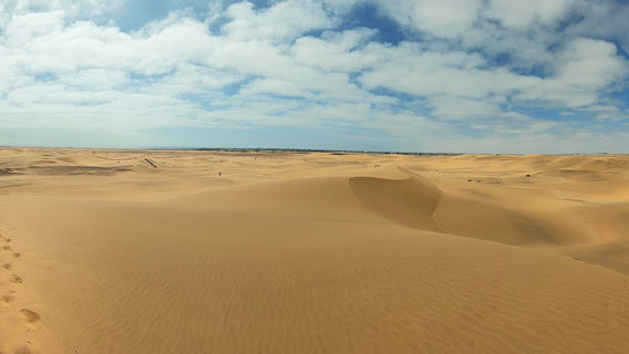 Swakopmund