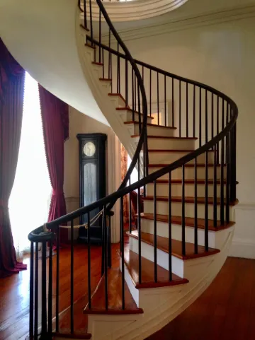 Auburn Museum & Historic Home