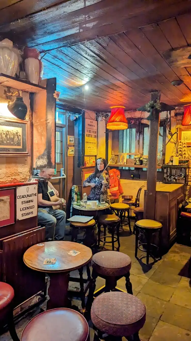 Hotels in Bray