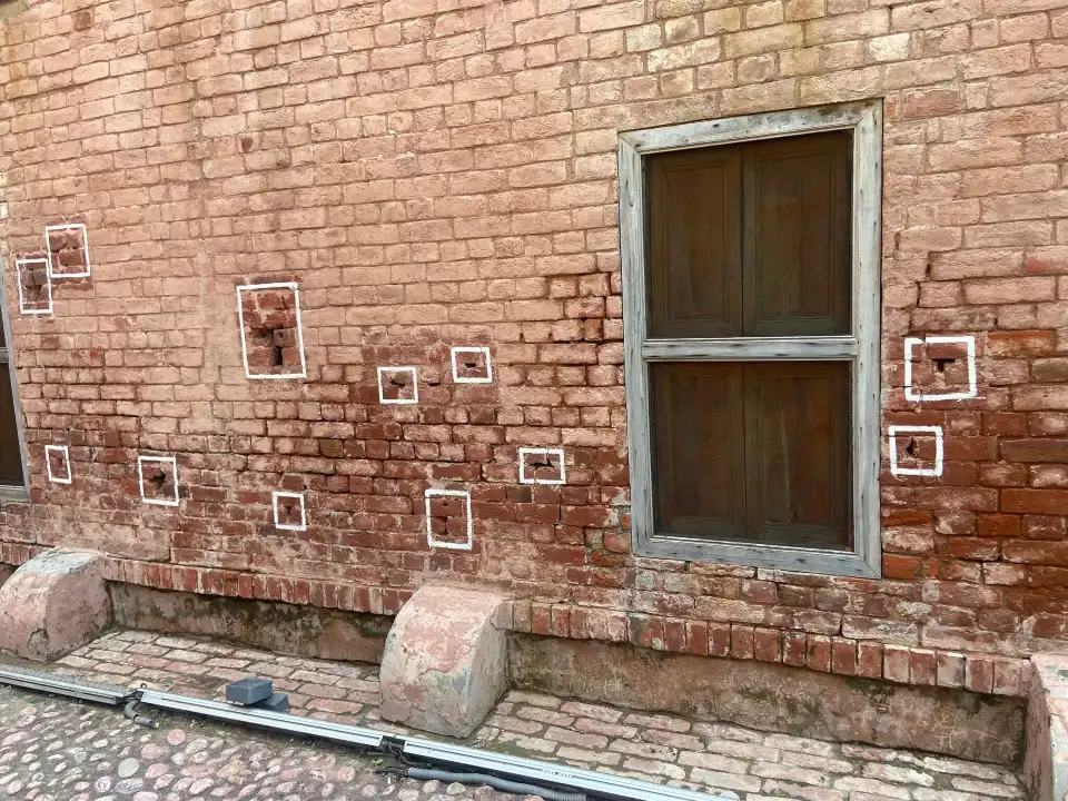 5_Jallianwala Bagh