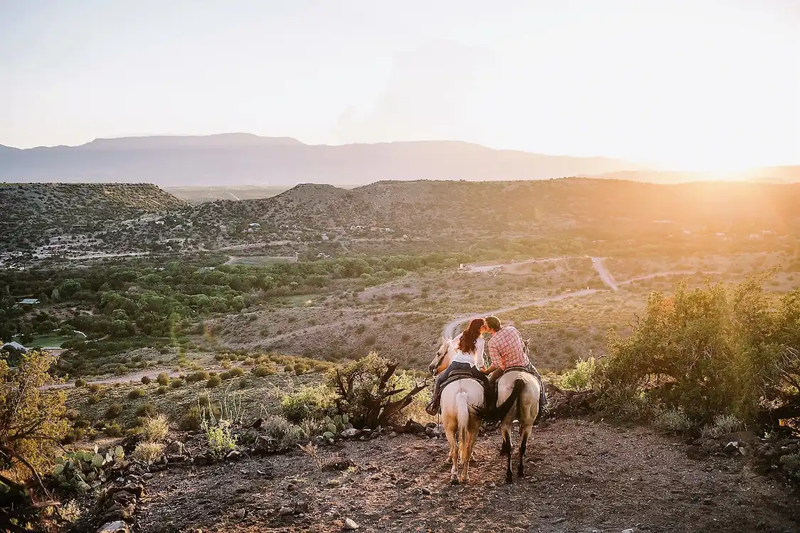 Hotels near Horsin' Around Adventures (Sedona, AZ)
