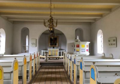 Skagen
