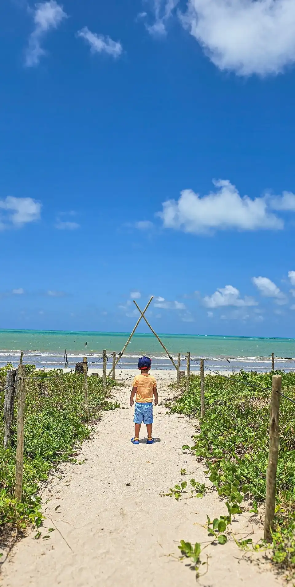 1_Ipioca Beach