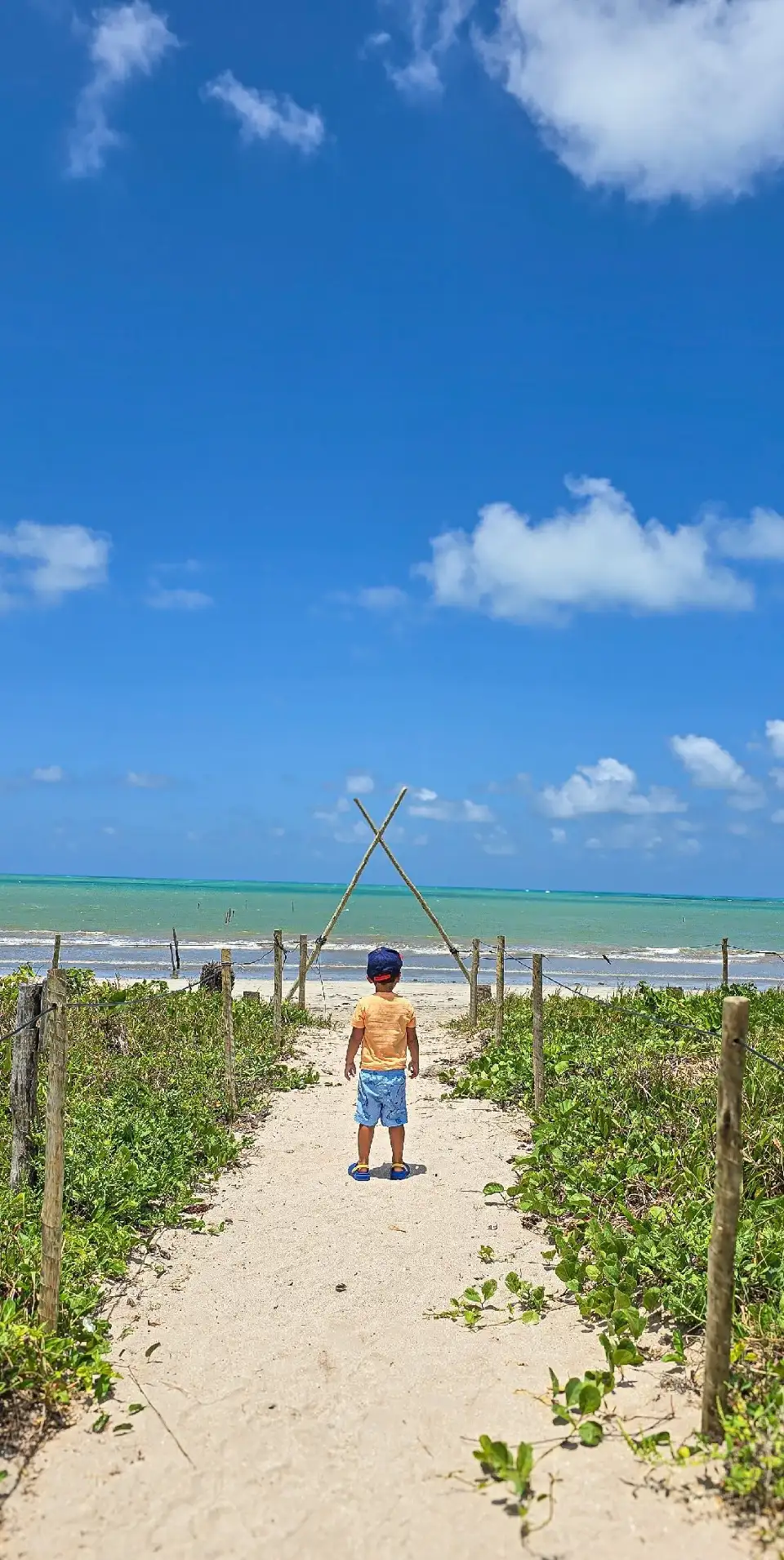 1_Ipioca Beach