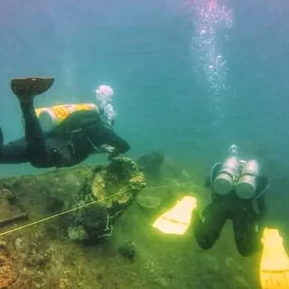 2_Scuba Tech Philippines