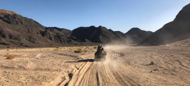 فنادق في طابا