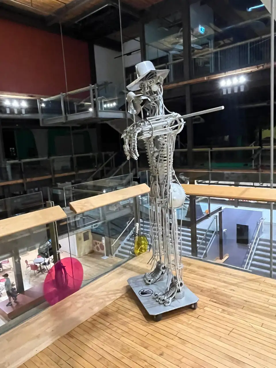3_THEMUSEUM