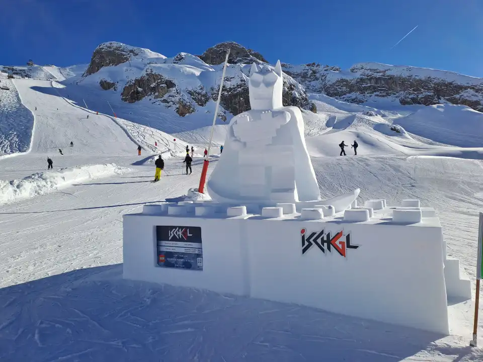 3_Ischgl-Samnaun Ski Resort