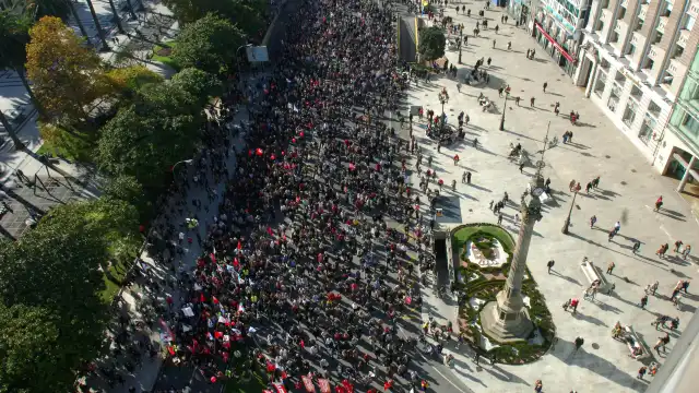 Obelisco