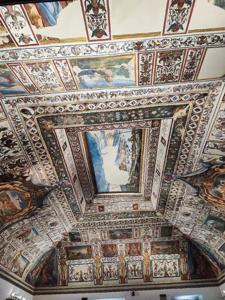 Hotels in der Nähe von Museo Archeologico Nazionale delle Marche