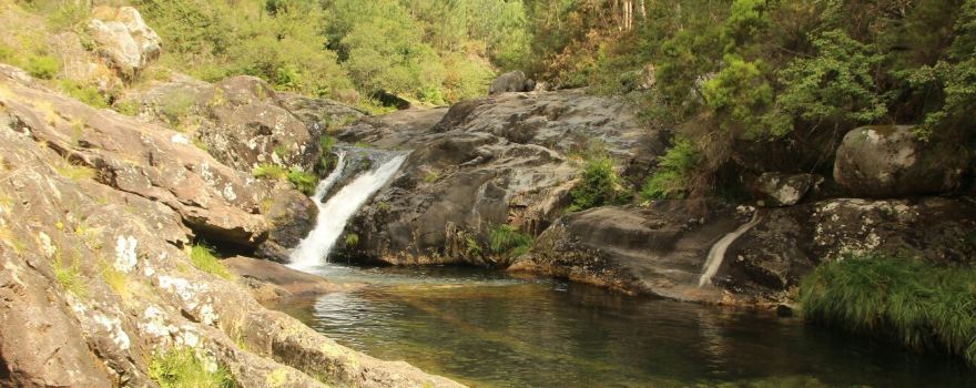 A Pobra do Caramiñal