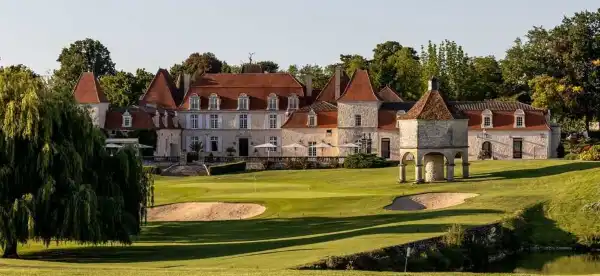 Hotels in Monestier