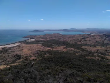Antsiranana