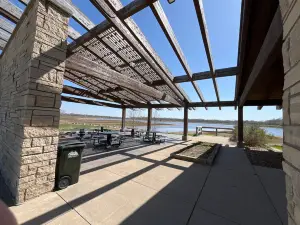 Terry Trueblood Recreation Area