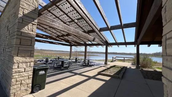 Terry Trueblood Recreational Area