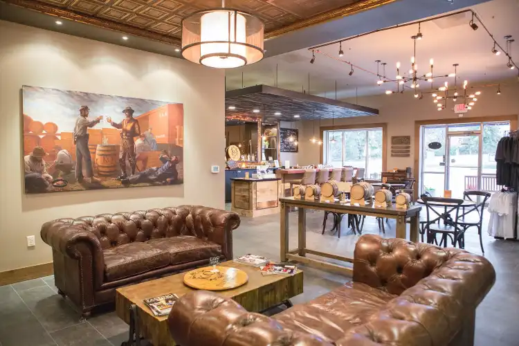 Hotels in Manassas