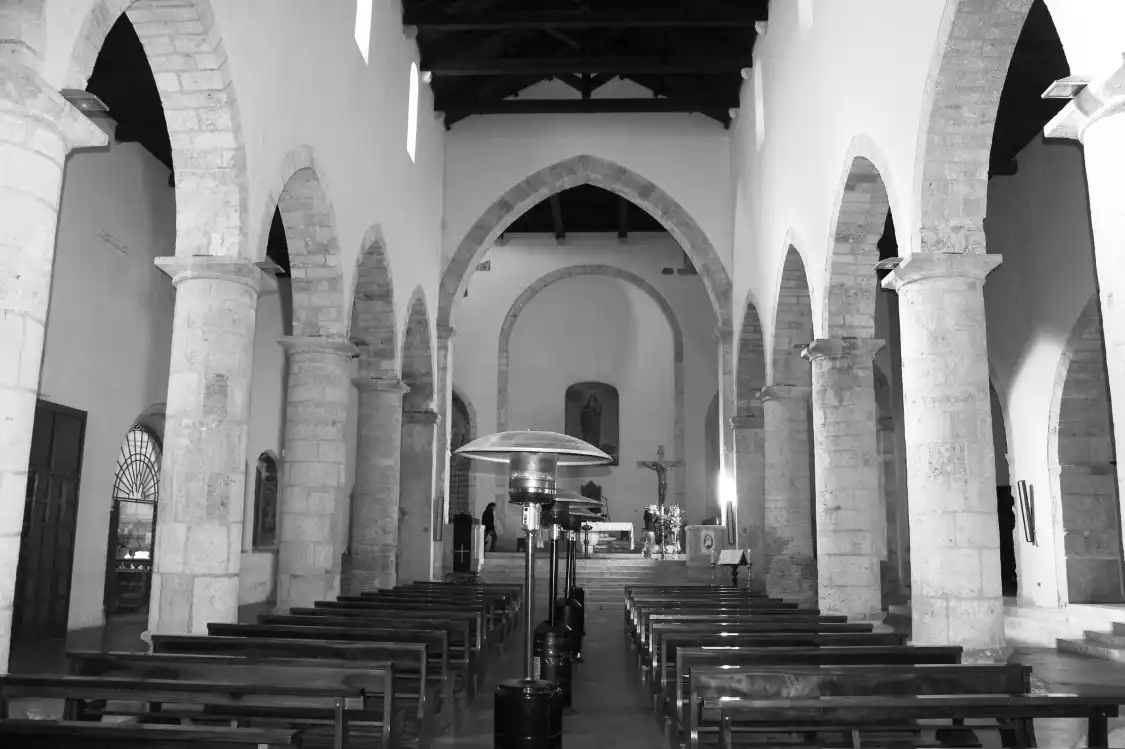 Hotel in zona Cattedrale di Santa Maria Assunta