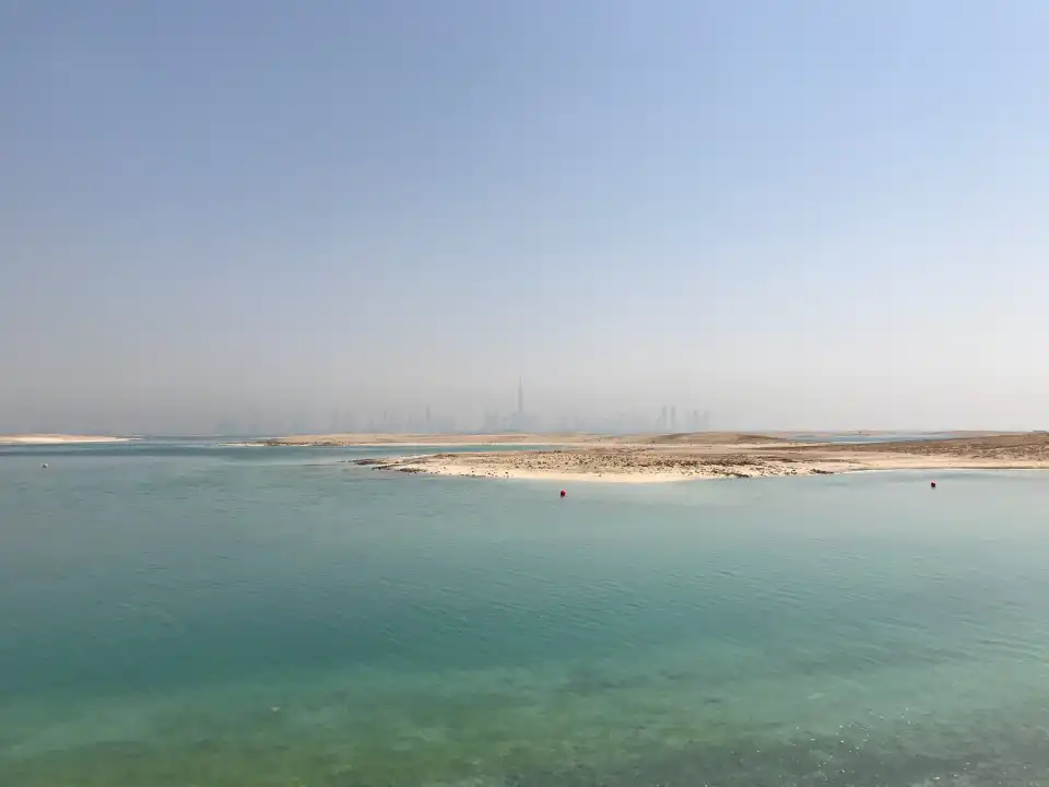 4_The Island