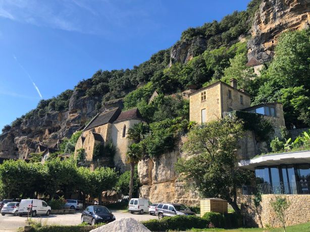 exotique Garden