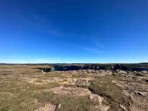 Serra Geral National Park