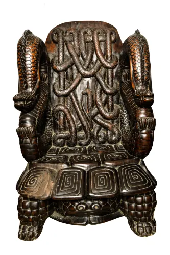 امفال