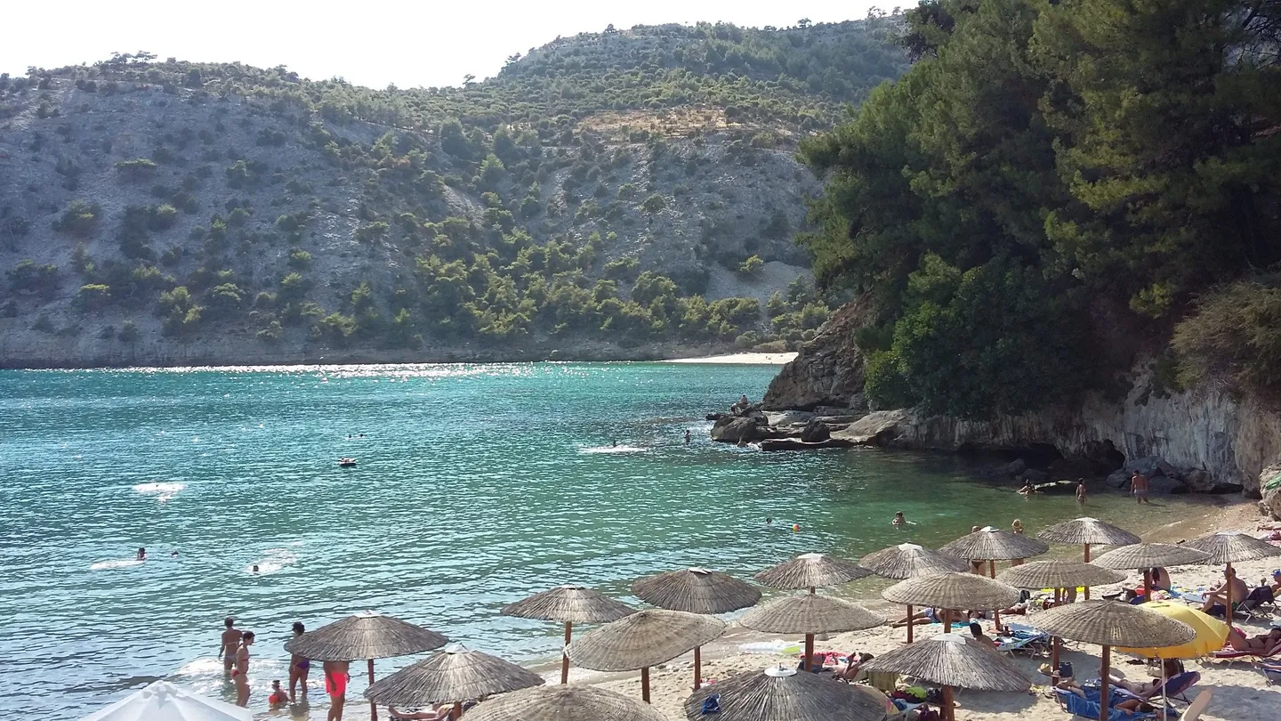 3_Tarsanas