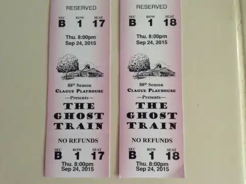 웨스트레이크 호텔