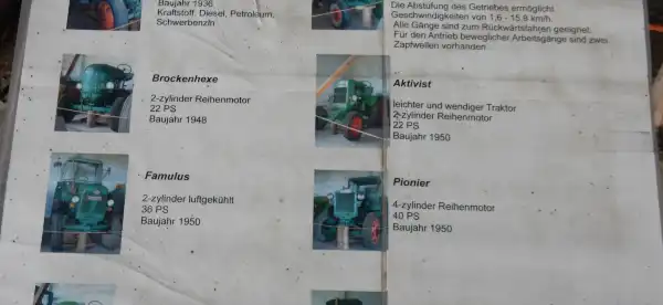 Hotels in Schlepzig