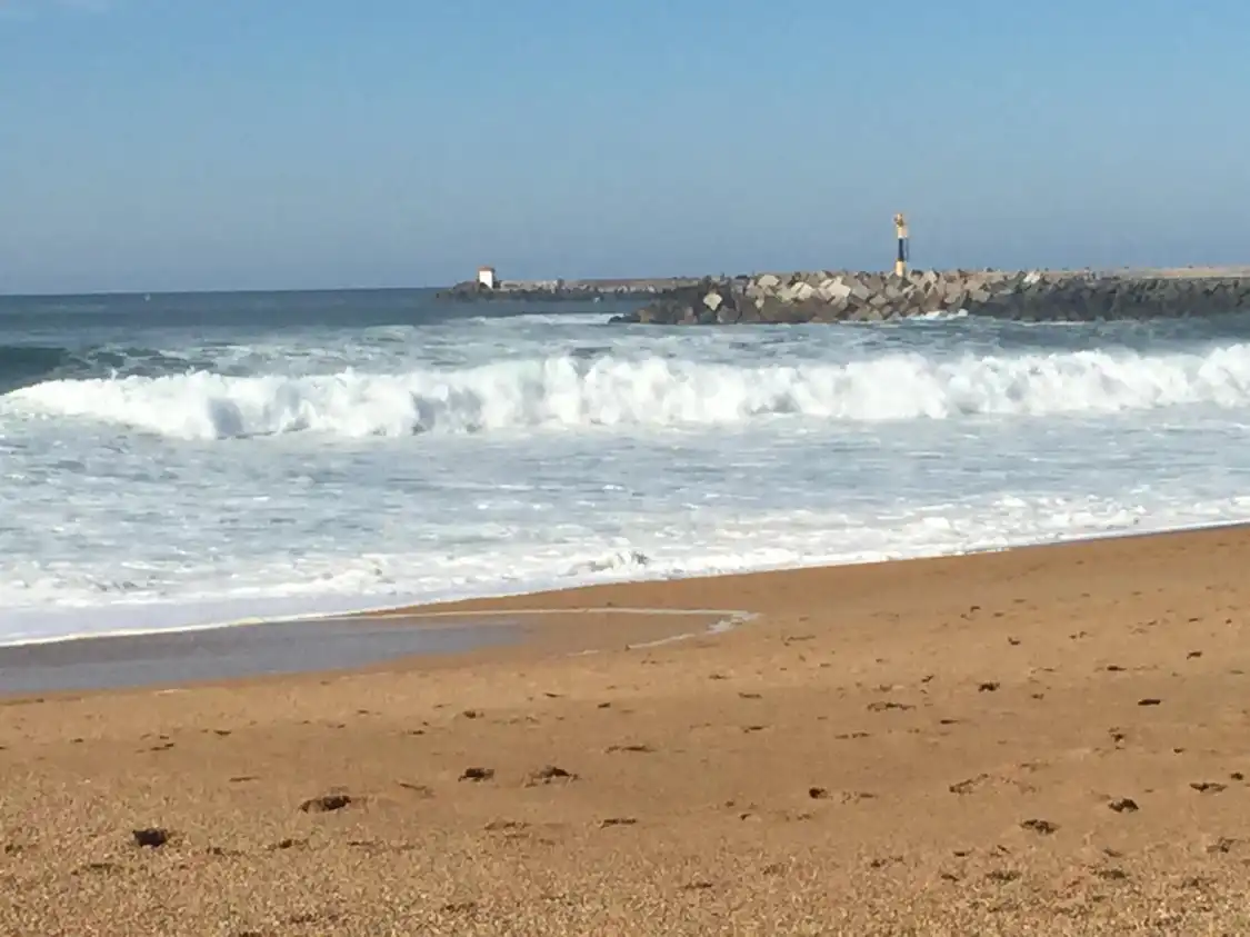 Hotels near Corsairs Beach