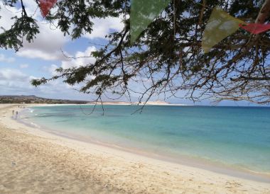 Boa Vista