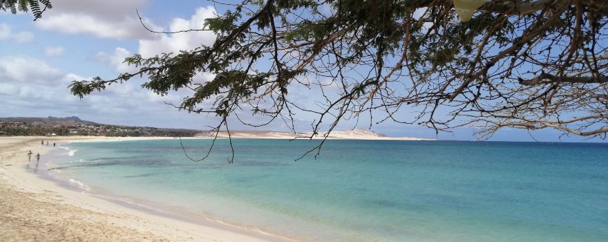 Boa Vista
