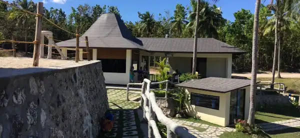 Millenial Resorts Corporation Properties in San Juan