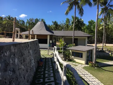 San Juan