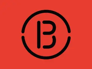 Breakout Games - Syracuse
