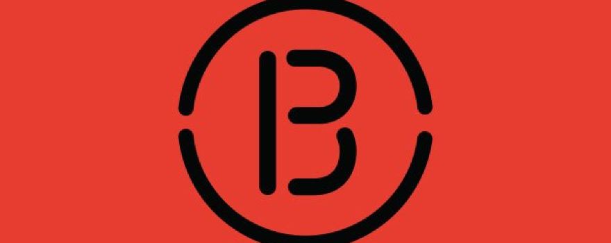 Breakout Games - Syracuse