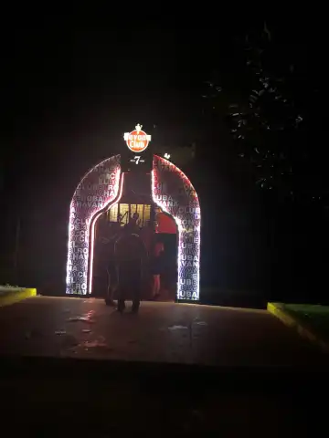 Hoteles cerca de Varadero havana club